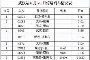 ?双响！官方：维尼修斯当选皇马vs奥萨苏纳全场最佳球员